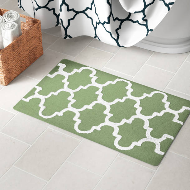 Winston Porter Peyton Outdoor Door Mat & Reviews Wayfair Canada